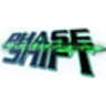 Phase Shift logo