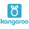 Kangaroo Rewards logo