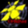 Orbitron logo
