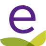 Epocrates logo