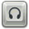 parlatype logo