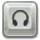 Express Scribe icon