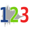 mpg123 logo