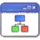 Change MAC Address icon