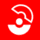 Pokecrew icon