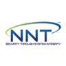 NNT Change Tracker Enterprise logo