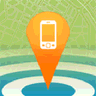 LocationSmart logo