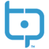 Tablet Publisher Pro logo