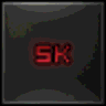 SwiftKit logo