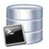 SQLTool logo