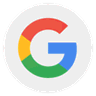 Google Test logo