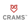 CRAMS.online icon