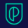 Product Ops Podcast icon