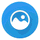 Blockspring Bot icon