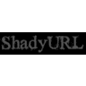 ShadyURL logo