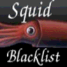 Squidblacklist logo