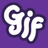GifJif logo