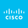 Cisco Contact Center logo