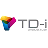 TD-i logo