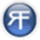 Atomic Game Engine icon