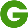 Snap by Groupon logo