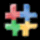 ColorMania icon