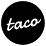 Taco logo