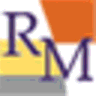 Reference Manager logo