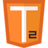Tululoo Game Maker logo