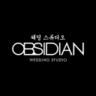 Obsidian Design Studio logo