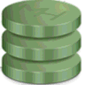 SQL Editor logo