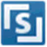 Sizester logo