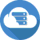 AleForge icon