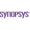 Synopsys Static Application Security Testing logo