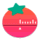 Pomodoro Timer UWP icon