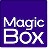 MagicBox icon