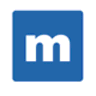 The m-Power Development Platform icon