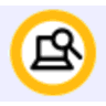 Symantec Diagnostic Tool logo