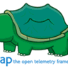 snap-telemetry logo