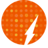 Pushpin logo