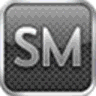 SwitcherMod logo