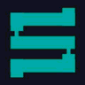 Scaphold logo