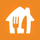 Hungryhouse icon