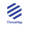 ThriveMap logo
