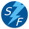 SuperFreezZ logo
