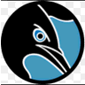 Raven Creative logo