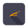 Talon for Twitter logo