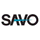 SAVO icon