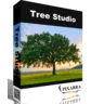 Tree Studio logo