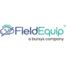 FieldEquip icon